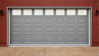 Garage Door Repair at Brandon View Estates, Florida