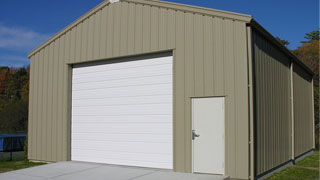 Garage Door Openers at Brandon View Estates, Florida